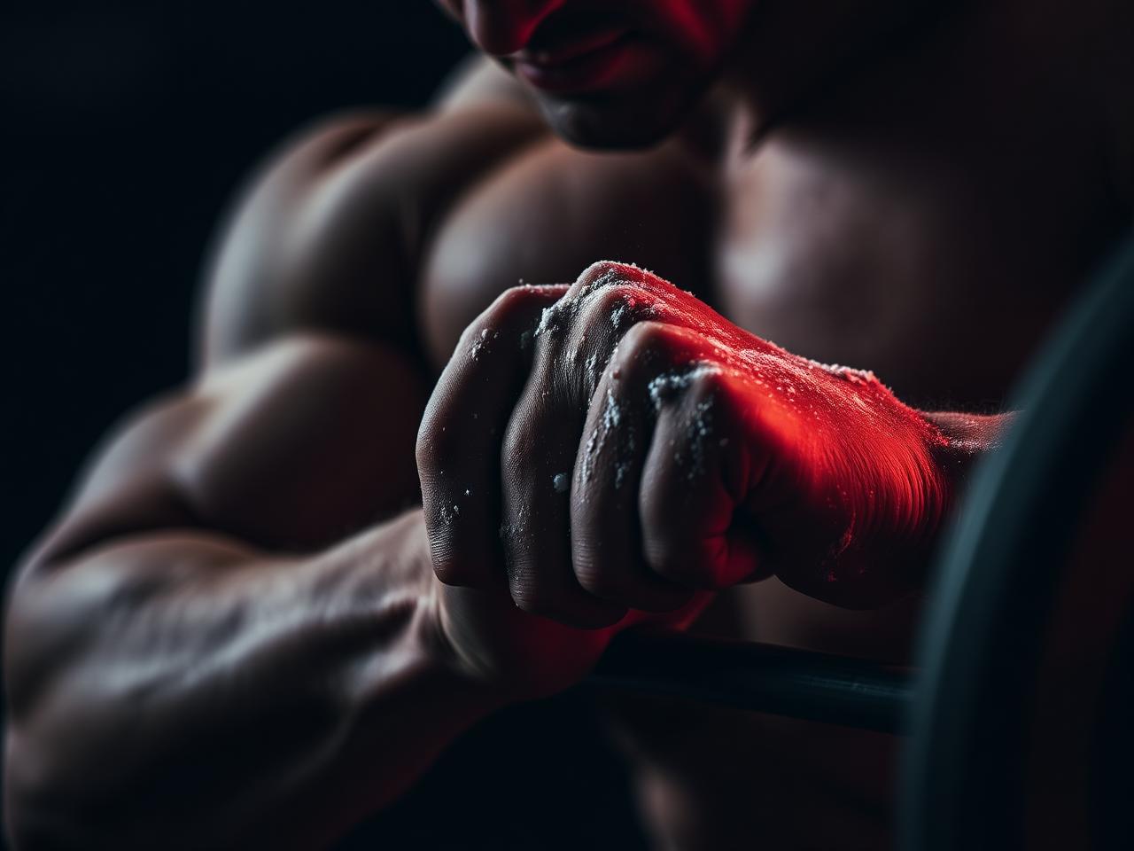 FAT LOSS